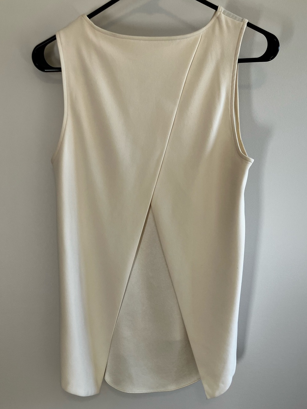 Rag & Bone tank top